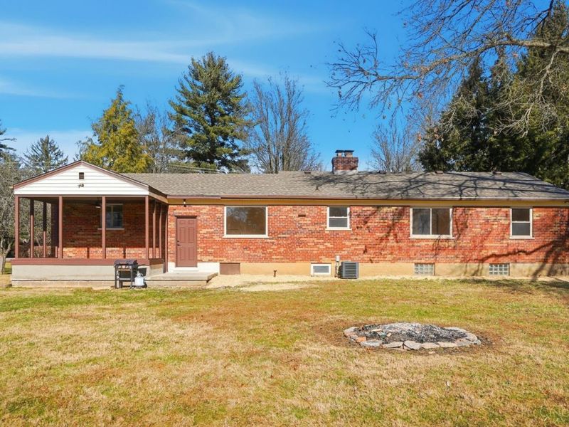 9377 Mckinney Road, Symmes Township, OH 45140 Photo 32