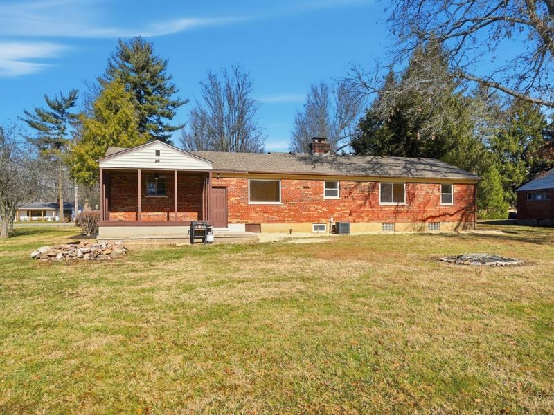 9377 Mckinney Road, Symmes Township, OH 45140 Photo 33