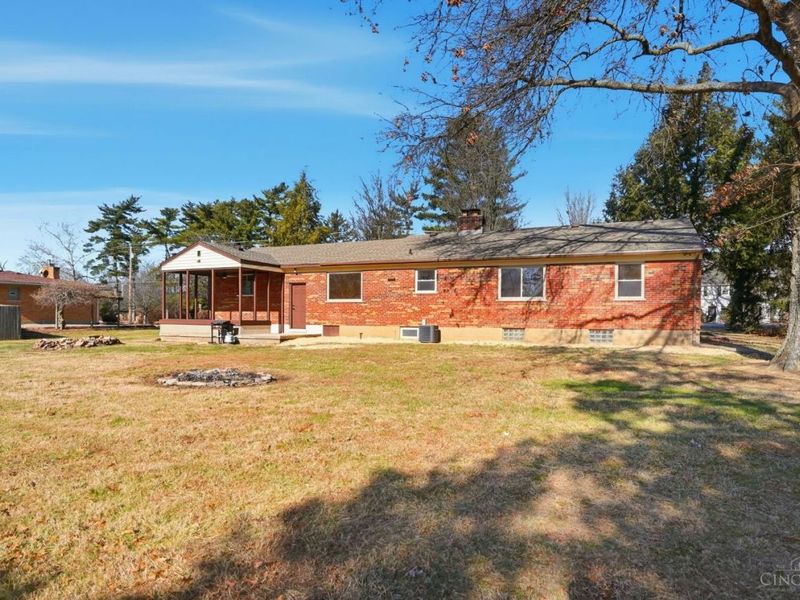 9377 Mckinney Road, Symmes Township, OH 45140 Photo 34