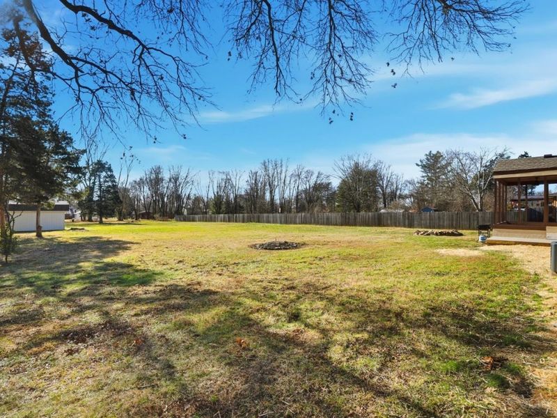 9377 Mckinney Road, Symmes Township, OH 45140 Photo 35