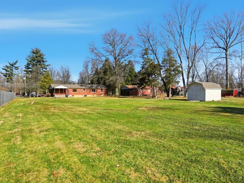 9377 Mckinney Road, Symmes Township, OH 45140 Photo 37