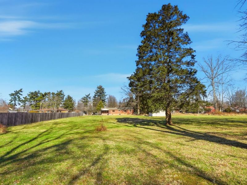 9377 Mckinney Road, Symmes Township, OH 45140 Photo 38