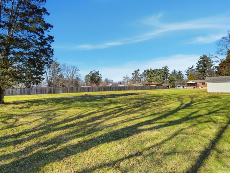 9377 Mckinney Road, Symmes Township, OH 45140 Photo 39