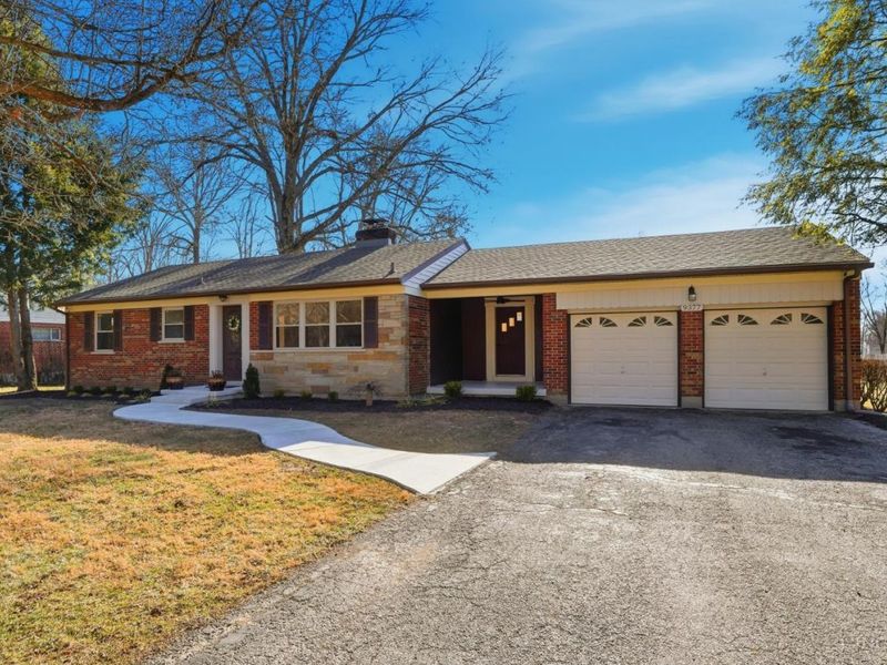 9377 Mckinney Road, Symmes Township, OH 45140 Photo 4