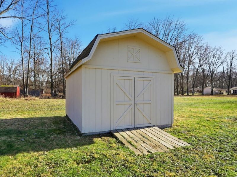 9377 Mckinney Road, Symmes Township, OH 45140 Photo 40