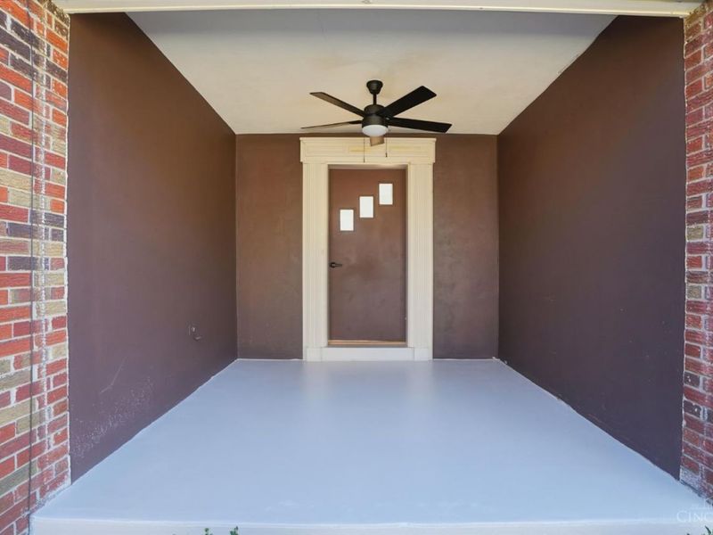 9377 Mckinney Road, Symmes Township, OH 45140 Photo 5