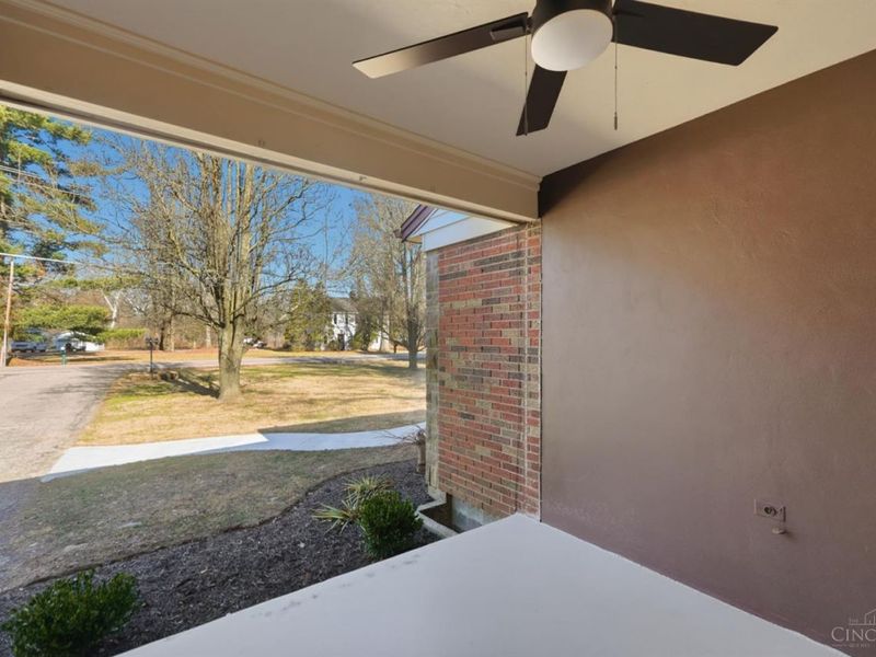 9377 Mckinney Road, Symmes Township, OH 45140 Photo 6