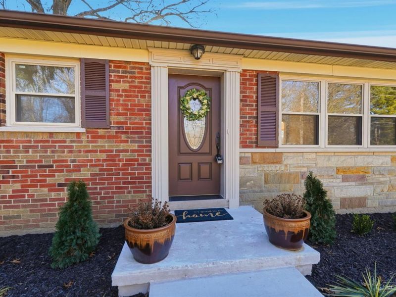 9377 Mckinney Road, Symmes Township, OH 45140 Photo 7