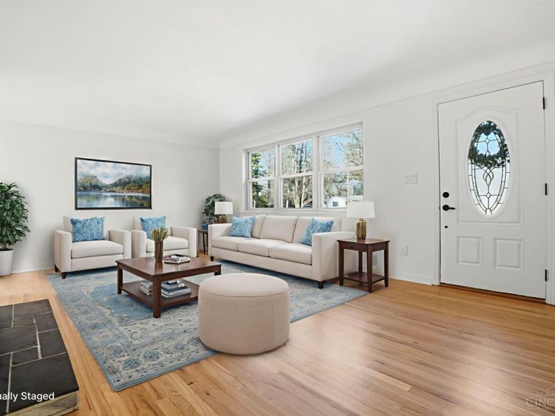 9377 Mckinney Road, Symmes Township, OH 45140 Photo 8