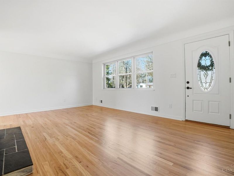 9377 Mckinney Road, Symmes Township, OH 45140 Photo 9