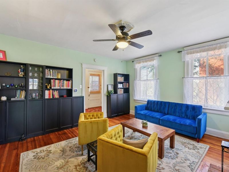 3028 Montclair Avenue, Cincinnati, OH 45211 Photo 10