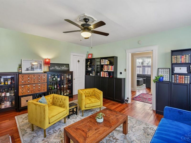 3028 Montclair Avenue, Cincinnati, OH 45211 Photo 11