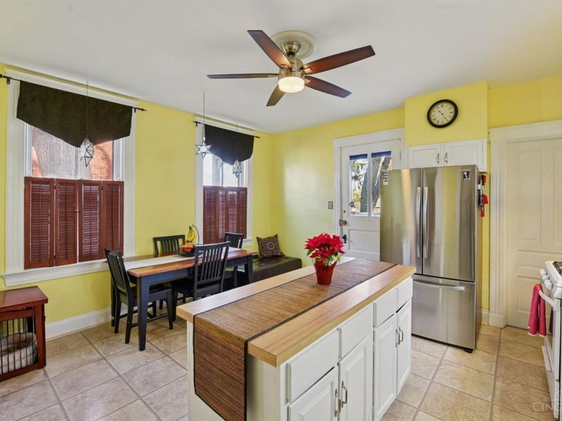 3028 Montclair Avenue, Cincinnati, OH 45211 Photo 12
