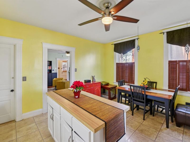 3028 Montclair Avenue, Cincinnati, OH 45211 Photo 13