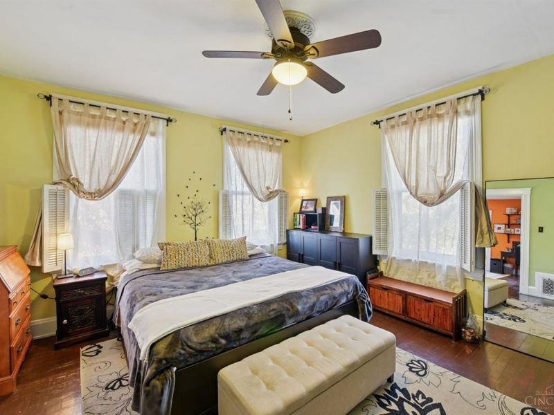 3028 Montclair Avenue, Cincinnati, OH 45211 Photo 18