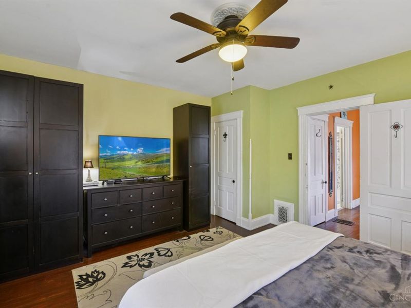 3028 Montclair Avenue, Cincinnati, OH 45211 Photo 20