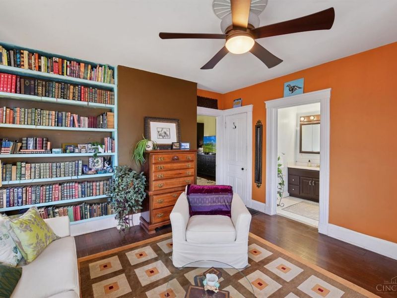 3028 Montclair Avenue, Cincinnati, OH 45211 Photo 23