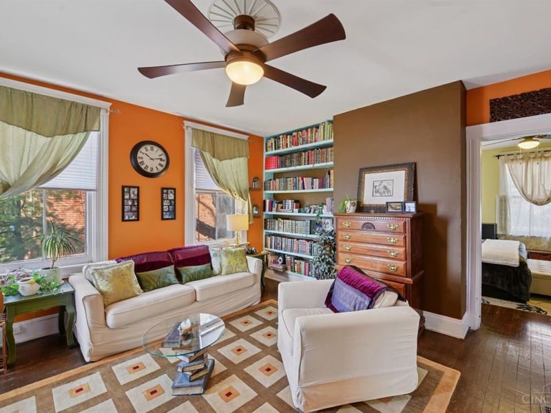 3028 Montclair Avenue, Cincinnati, OH 45211 Photo 24