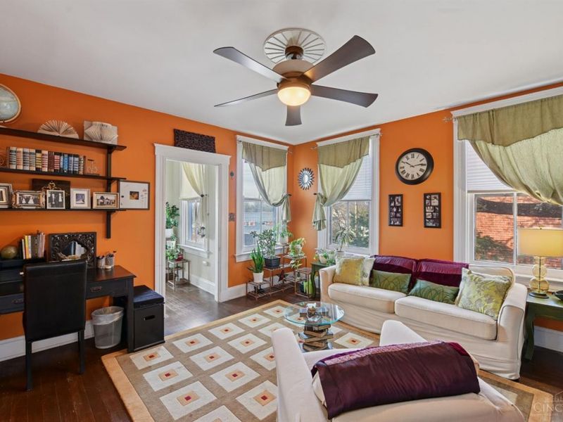 3028 Montclair Avenue, Cincinnati, OH 45211 Photo 25