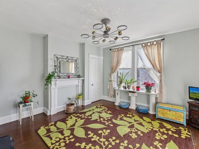 3028 Montclair Avenue, Cincinnati, OH 45211 Photo 26