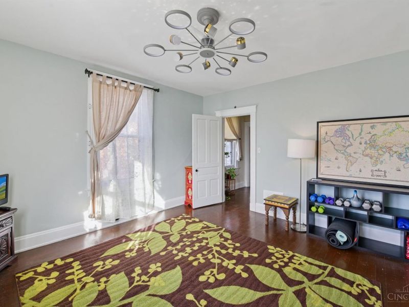 3028 Montclair Avenue, Cincinnati, OH 45211 Photo 27