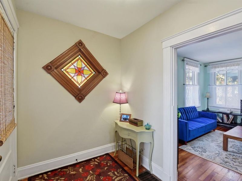 3028 Montclair Avenue, Cincinnati, OH 45211 Photo 3