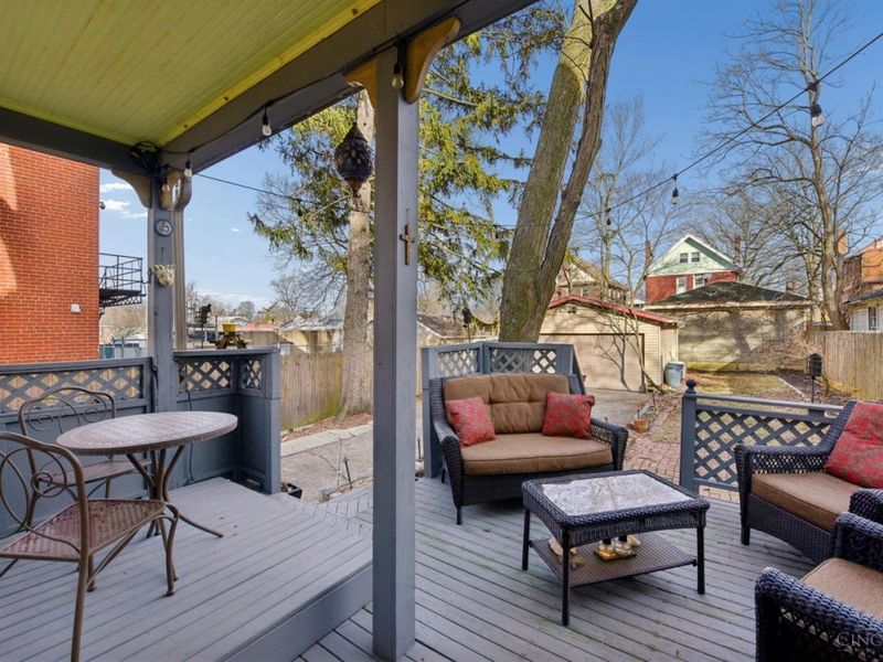 3028 Montclair Avenue, Cincinnati, OH 45211 Photo 39
