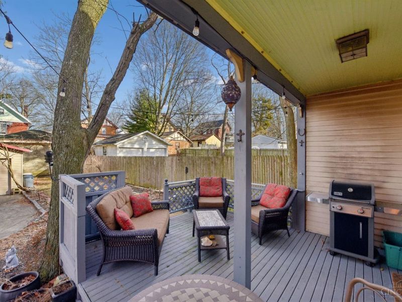 3028 Montclair Avenue, Cincinnati, OH 45211 Photo 40