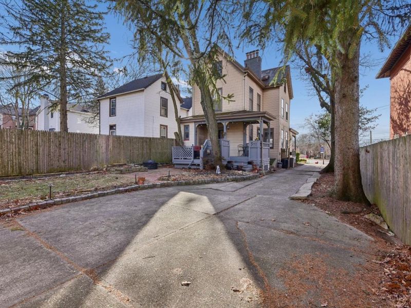 3028 Montclair Avenue, Cincinnati, OH 45211 Photo 42