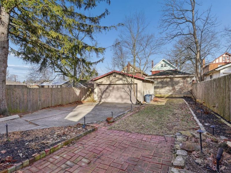 3028 Montclair Avenue, Cincinnati, OH 45211 Photo 44