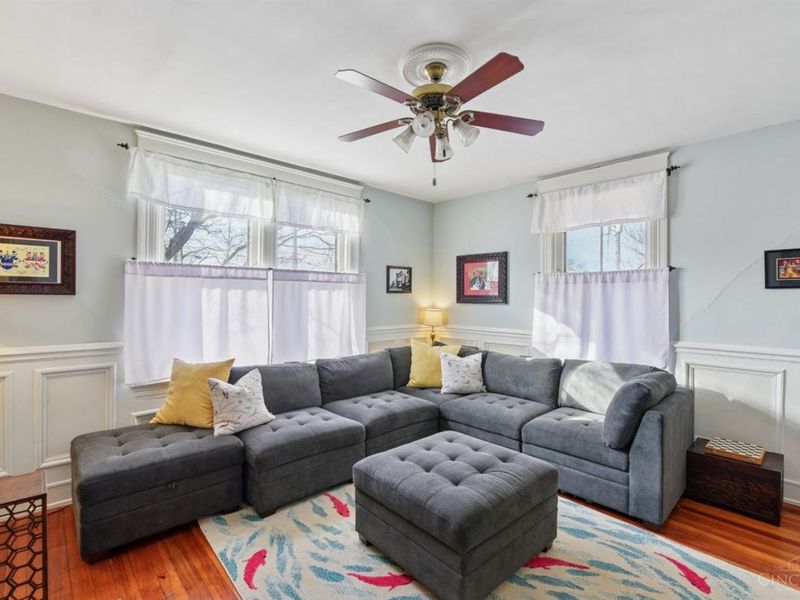 3028 Montclair Avenue, Cincinnati, OH 45211 Photo 6
