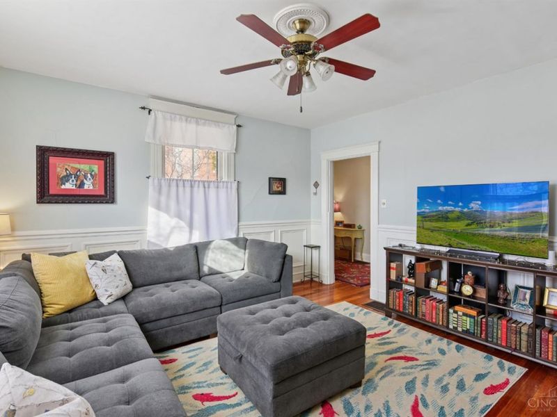 3028 Montclair Avenue, Cincinnati, OH 45211 Photo 7