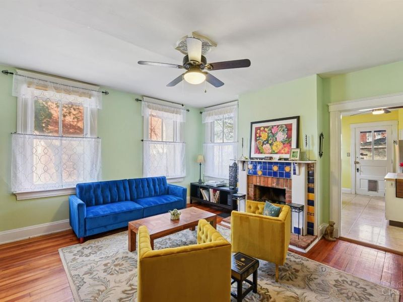 3028 Montclair Avenue, Cincinnati, OH 45211 Photo 9