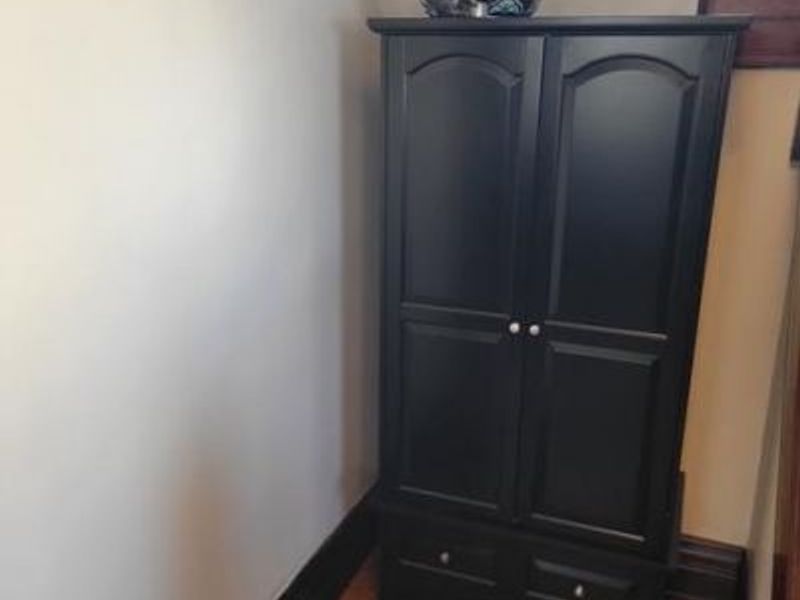 325 E Sharon Road, Glendale, OH 45246 Photo 12