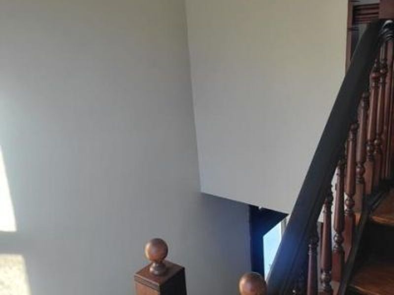 325 E Sharon Road, Glendale, OH 45246 Photo 13