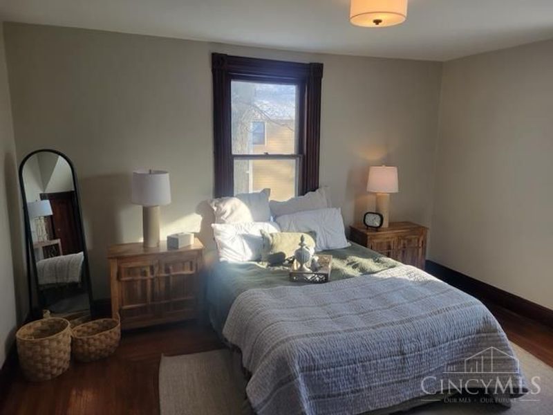 325 E Sharon Road, Glendale, OH 45246 Photo 16