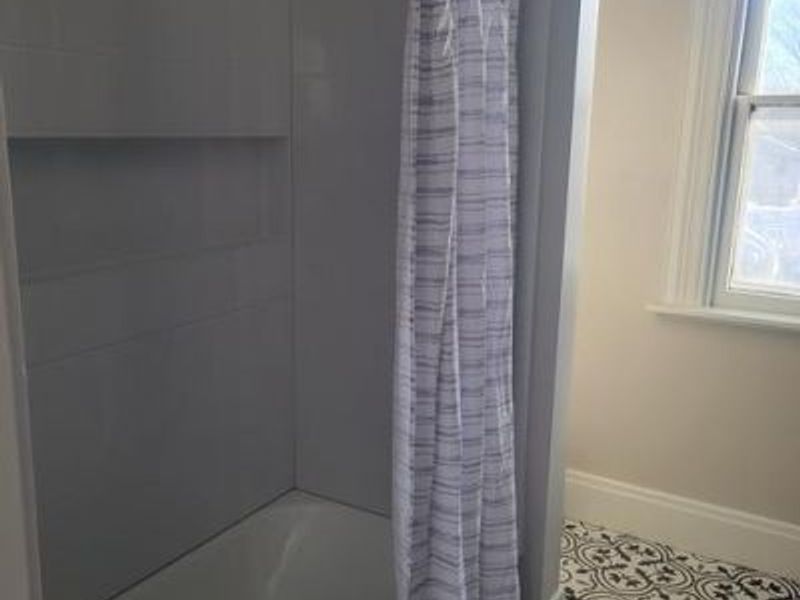 325 E Sharon Road, Glendale, OH 45246 Photo 19