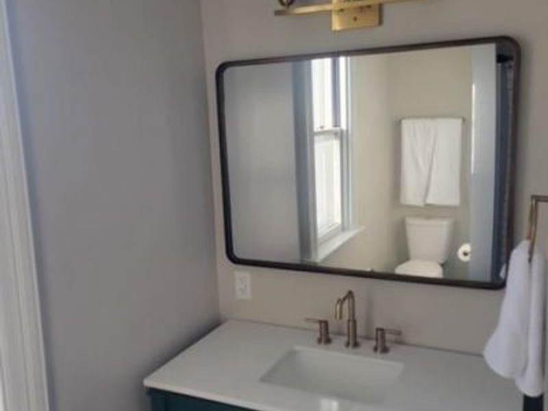 325 E Sharon Road, Glendale, OH 45246 Photo 20