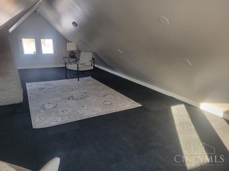 325 E Sharon Road, Glendale, OH 45246 Photo 21