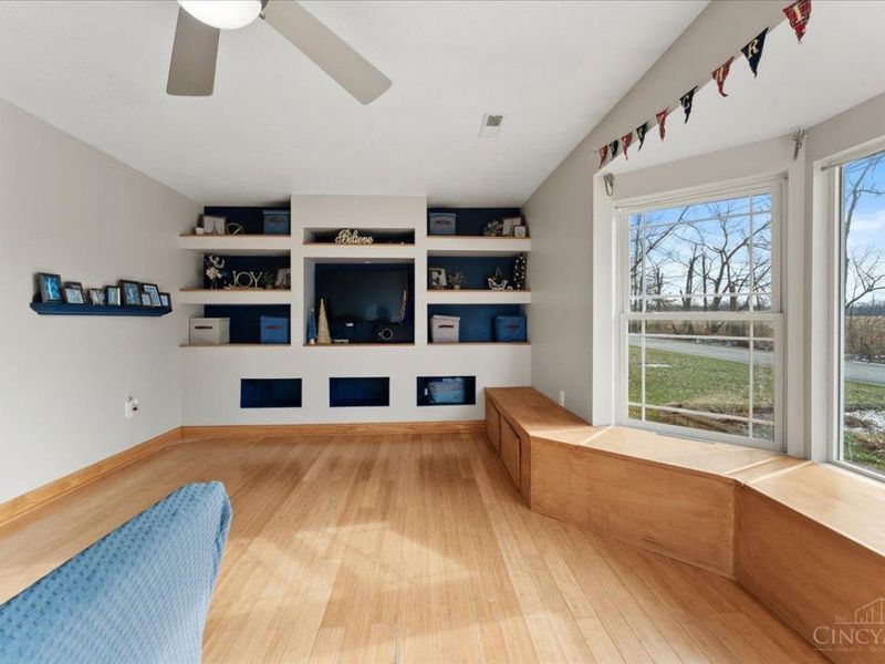 4919 Murray Corner Road, Perry Twp, OH 45118 Photo 11