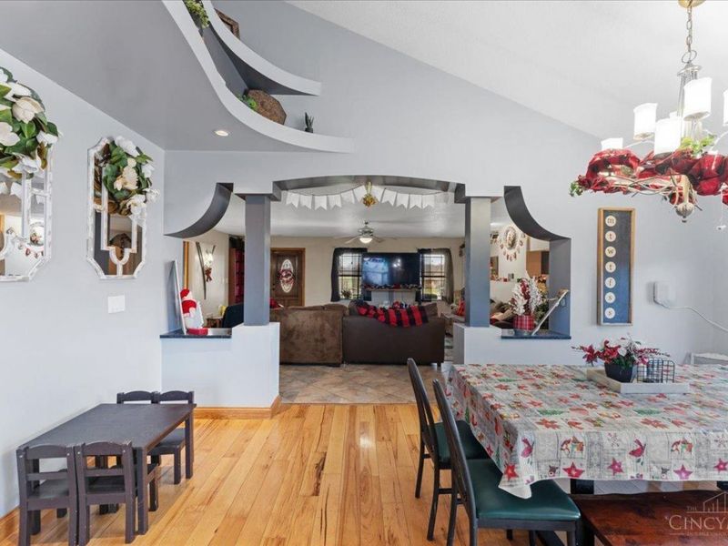 4919 Murray Corner Road, Perry Twp, OH 45118 Photo 12