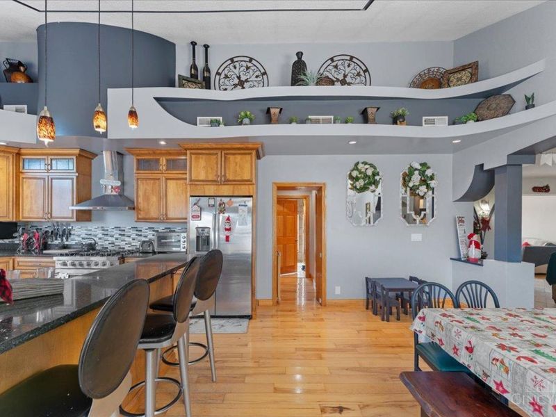 4919 Murray Corner Road, Perry Twp, OH 45118 Photo 14