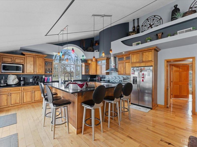 4919 Murray Corner Road, Perry Twp, OH 45118 Photo 15