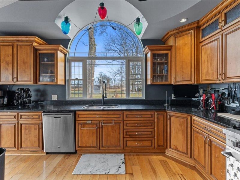 4919 Murray Corner Road, Perry Twp, OH 45118 Photo 16