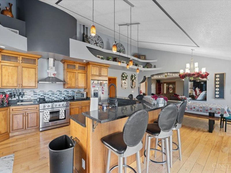 4919 Murray Corner Road, Perry Twp, OH 45118 Photo 17