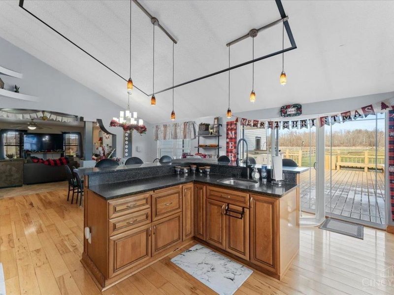 4919 Murray Corner Road, Perry Twp, OH 45118 Photo 18