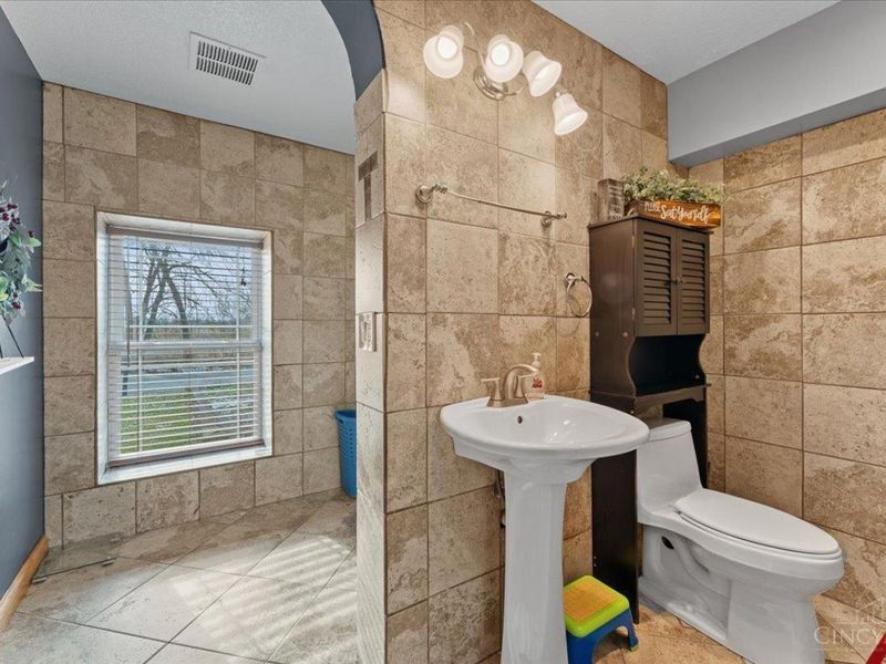 4919 Murray Corner Road, Perry Twp, OH 45118 Photo 19