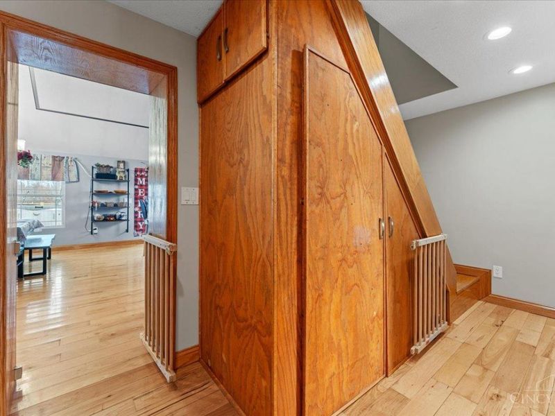 4919 Murray Corner Road, Perry Twp, OH 45118 Photo 20