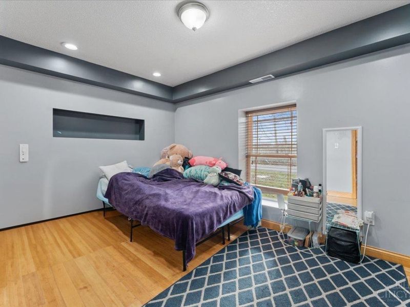 4919 Murray Corner Road, Perry Twp, OH 45118 Photo 21