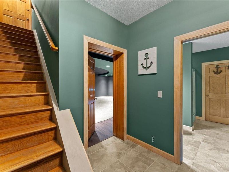 4919 Murray Corner Road, Perry Twp, OH 45118 Photo 22